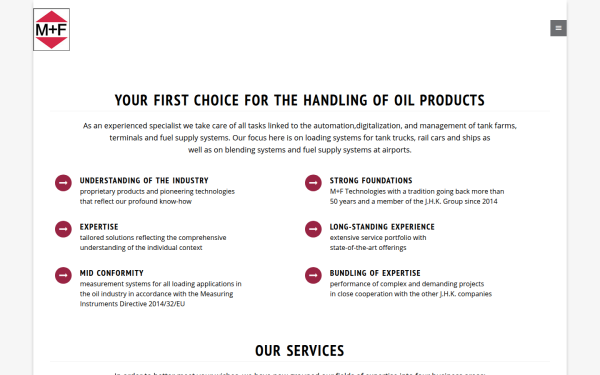 www.m-f.tech