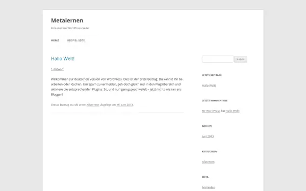 www.metalernen.de