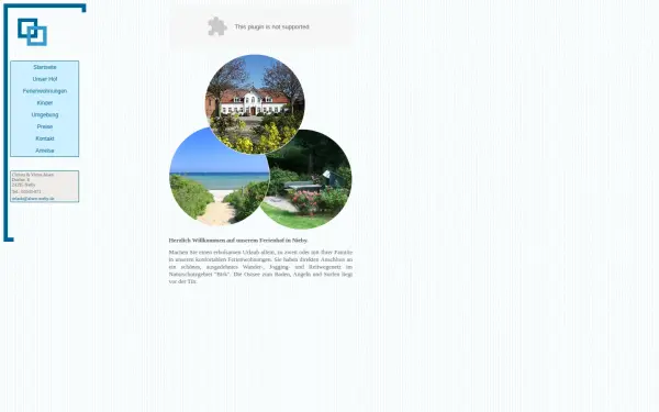 alsen-nieby.de