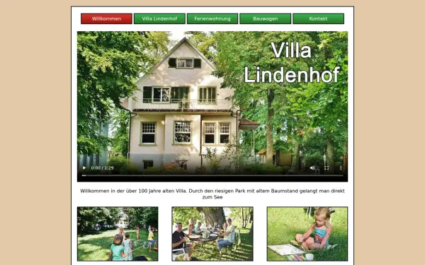 lindenhof-langenargen.de