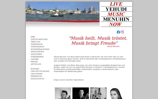 livemusicnow-hamburg.de