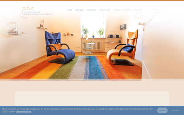 www.gestalttherapie-augsburg.de