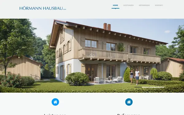 www.hoermann-hausbau.de