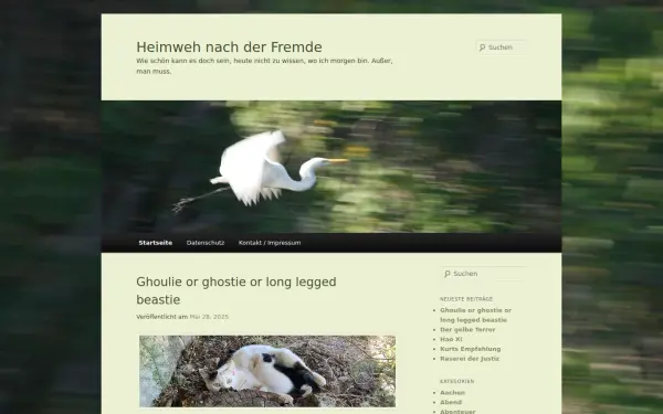 abinsfeld.de