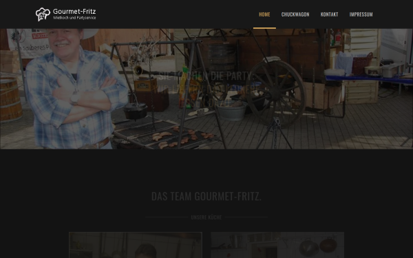 gourmet-fritz.de