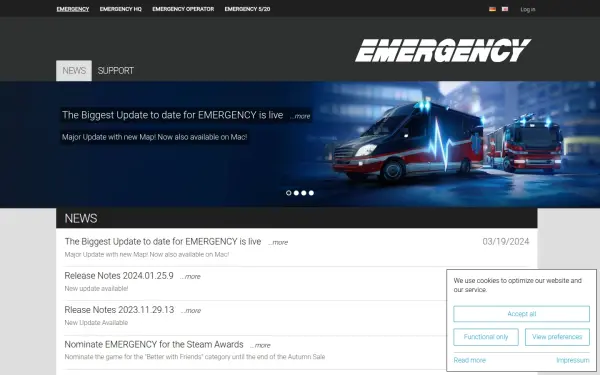 world-of-emergency.com