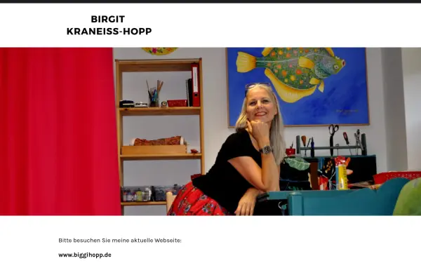 www.atelierbirgitkraneiss.de