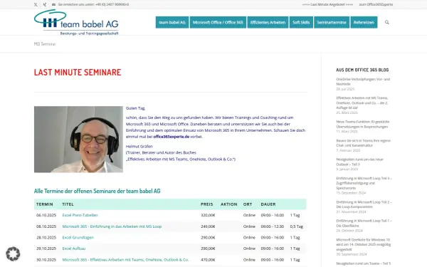 www.babel-training.de