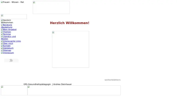 assetmanager.de