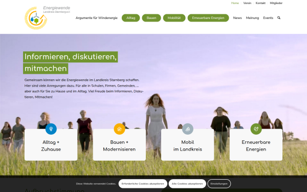 energiewende-sta.de