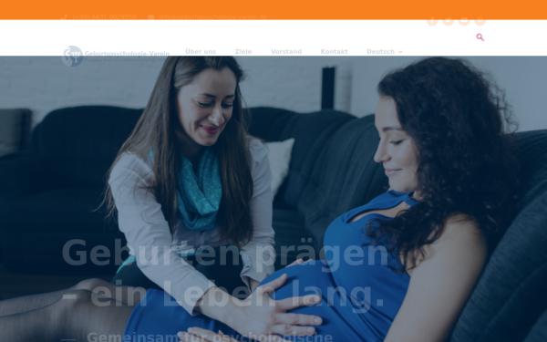 geburtspsychologie-verein.de