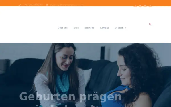geburtspsychologie-verein.de