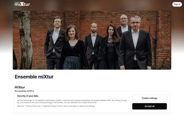 tickets.ensemble-mixtur.de