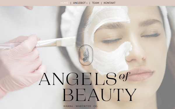 www.angelsofbeauty.at