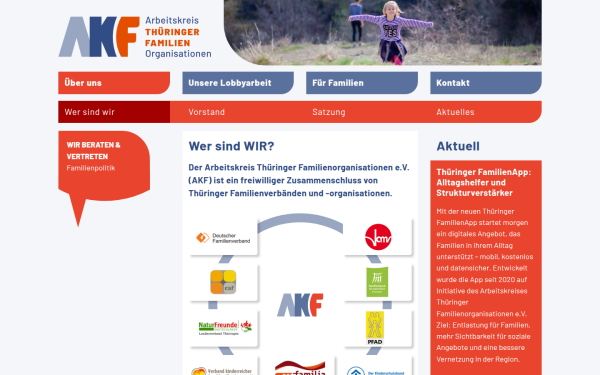 www.familien-in-thueringen.de