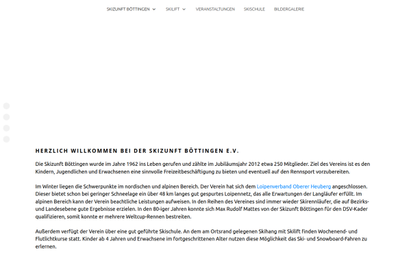 www.skizunft-boettingen.de