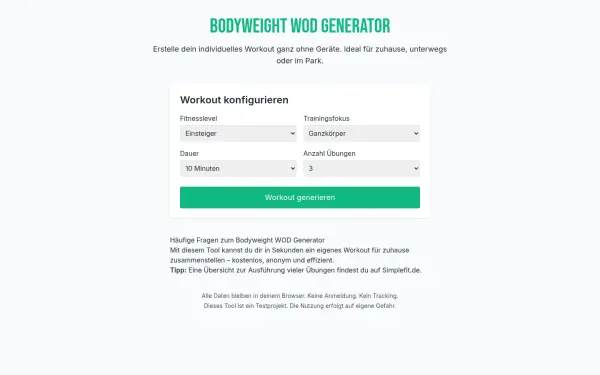bodyweight-wod-generator.netlify.app