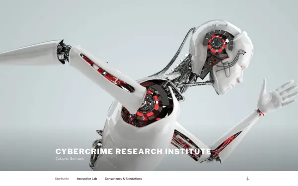 cybercrime.de