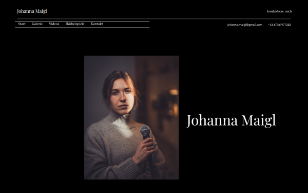www.johanna-maigl.at