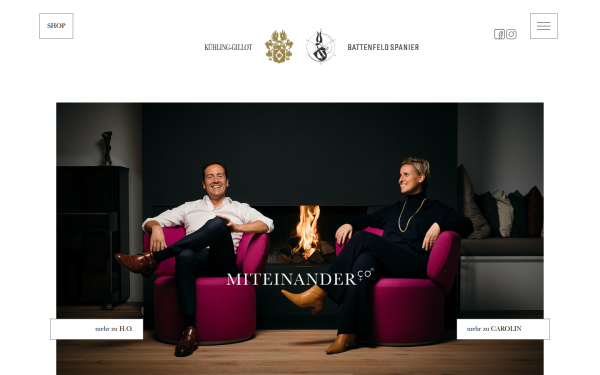 www.kuehlingandbattenfeld.com