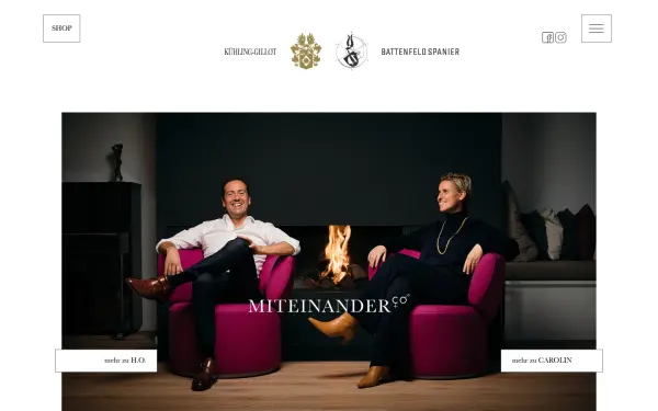 www.kuehlingandbattenfeld.com