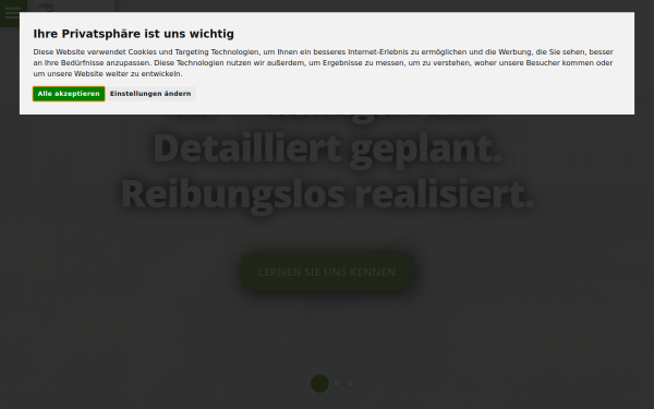 die-gartenbauer.de