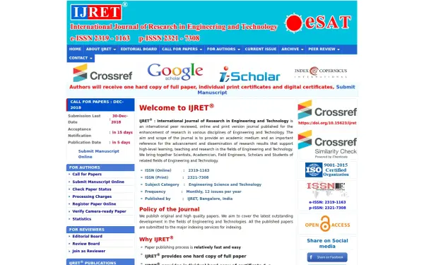 ijret.org