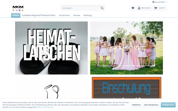 shop.mkm-print.de