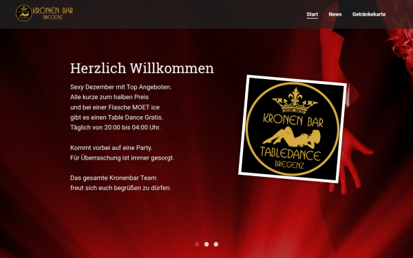 www.kronenbar.at