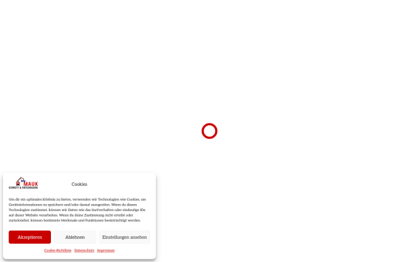 www.mauk-autoentsorgung.at