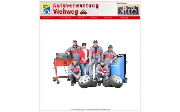autoverwertung-viehweg.de
