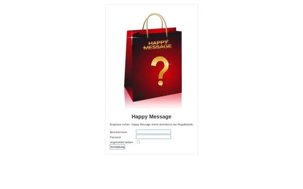 happy-message24.de