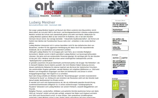 meidner-ludwig.de