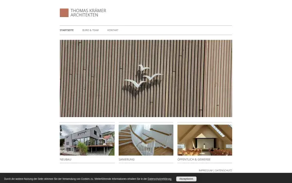 www.architekt-kraemer.de