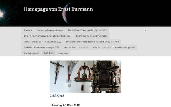 www.burmann-agentur.de