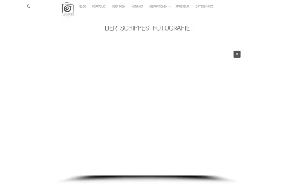 www.der-schippes.de