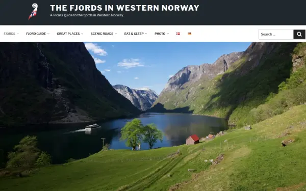 www.fjords.com