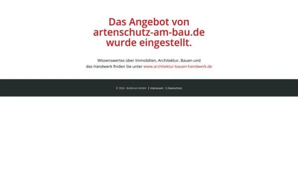 architekt-busch.de