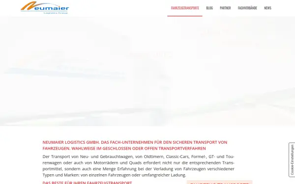 auto-logistic.de