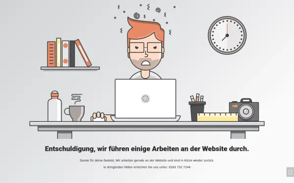 drstuesser.de