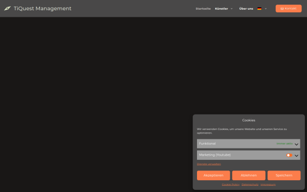 tiquest-management.de