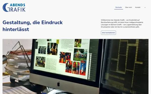 abends-grafik.de