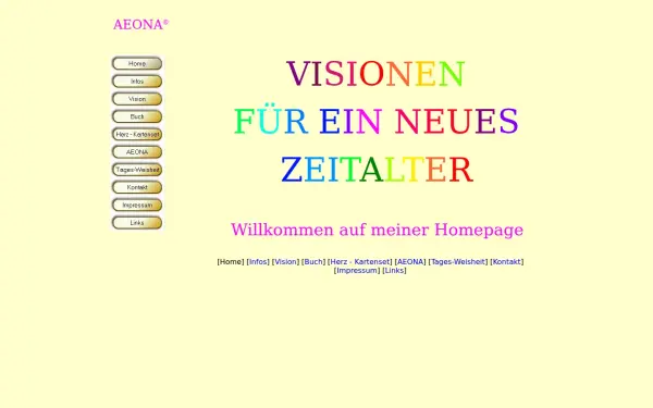 aeona-vision.de
