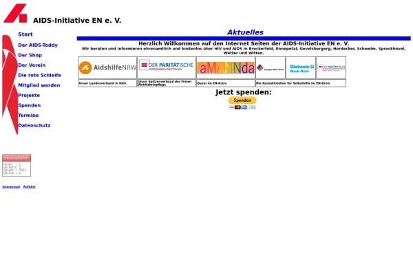 aids-initiative-en.de