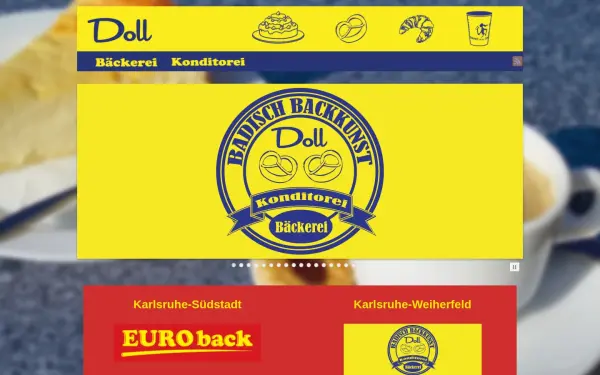 baecker-doll.de