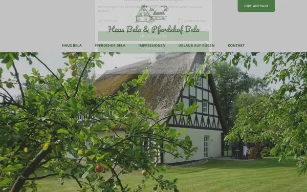 haus-bela.de