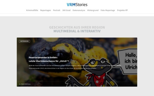 stories.vrm.de