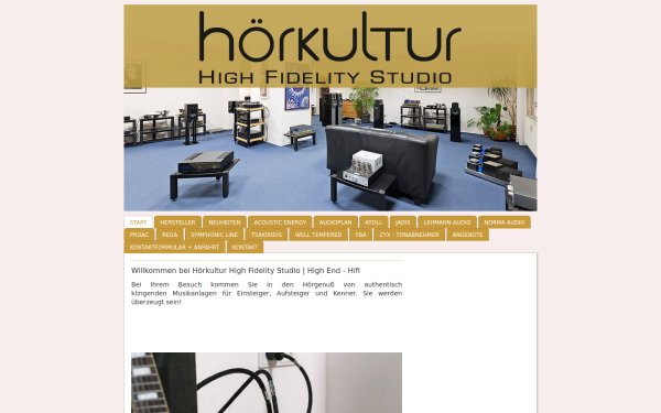 www.hifi-hoerkultur.de