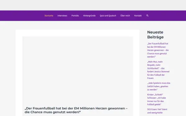11frauen.de