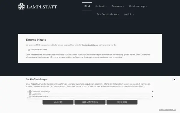 lamplstaett.de